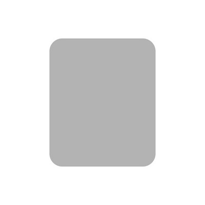 10 db/tétel Szemüveg zerge szemüveg tisztító 145*175mm mikroszálas szemüveg tisztító kendő objektívhez telefon képernyő tisztító törlőkendő