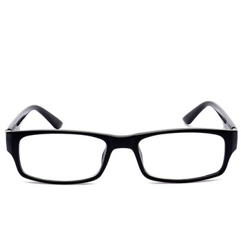 Ултралеки очила за четене Диоптър +1.0 +1.25 +1.5 +1.75 +2.0 +2.25 +2.5 +2.75 +3.0 +3.25 +3.5 +3.75 +4.0 За жени Мъже Унисекс
