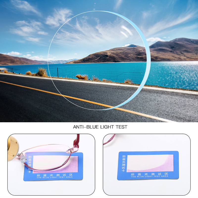 iboode Diopter +1.0 +1.5 +2.0 +2.5 +3.5 +4.0 Γυναικεία Γυναικεία Γυαλιά Γυναικεία Γυναικεία Γυαλιά Presbyopia Σκελετοί