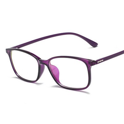 Filtar protiv plave zrake koji blokira svjetlo Smanjuje naprezanje digitalnih očiju Čiste uobičajene naočale za igranje računala poboljšavaju udobnost XH11679