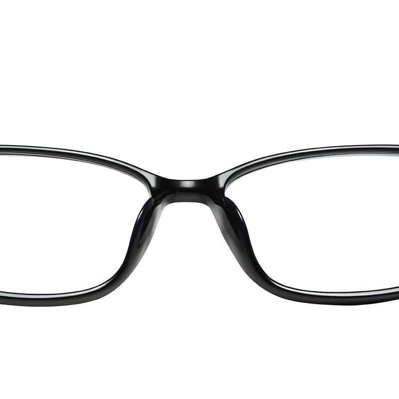 Filtar protiv plave zrake koji blokira svjetlo Smanjuje naprezanje digitalnih očiju Čiste uobičajene naočale za igranje računala poboljšavaju udobnost XH11679