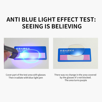 Ultralight TR90 Frame Anti Blue Light Reading Glasses Diopter +1.0 +1.5 +2.0 +2.5 to +4.0 Жени Мъже Унисекс очила за пресбиопия