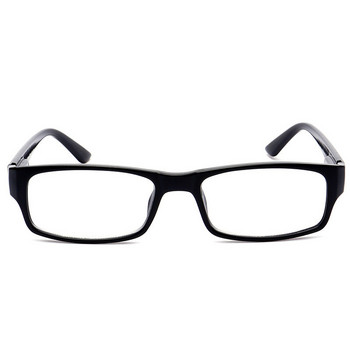 Очила за четене Жени Мъже Очила за четене Автофокус Очила за пресбиопия +1 1,25 1,5 1,75 2 2,25 2,5 2,75 3 3,25 3,5 4,0