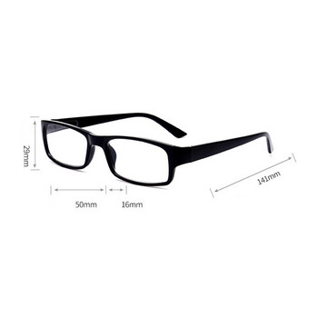 Очила за четене Жени Мъже Очила за четене Автофокус Очила за пресбиопия +1 1,25 1,5 1,75 2 2,25 2,5 2,75 3 3,25 3,5 4,0