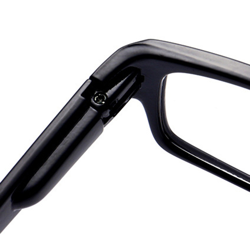 Naočale za čitanje Žene Muškarci Naočale za čitanje Autofokus Naočale za dalekovidnost Naočale +1 1.25 1.5 1.75 2 2.25 2.5 2.75 3 3.25 3.5 4.0