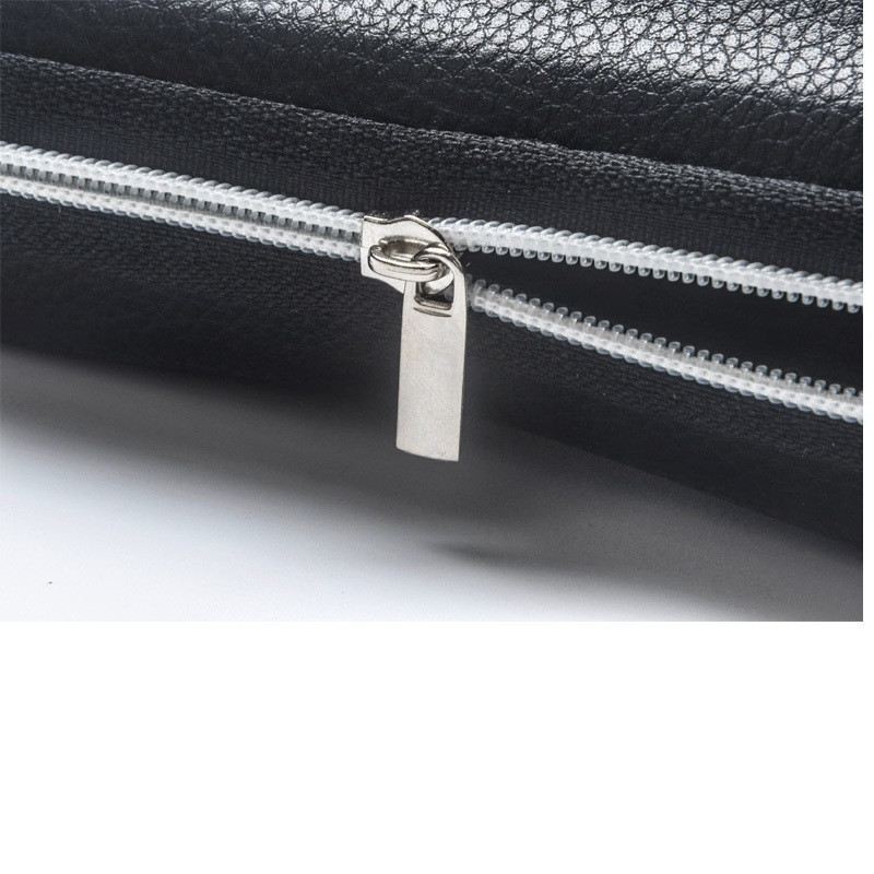 Odinis akinių dėklas Nešiojami akiniai nuo saulės Skaitymo akiniai nešiojimo krepšys Kietas užtrauktukas Dėžė Apsauginis Dėklas Apsauginis Akinių dėklas Akinių priedai