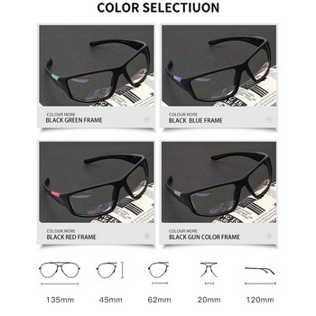 Νέα Ανδρικά Γυναικεία Αντι Μπλε Φωτεινά Γυαλιά Σκελετός Ρετρό Τετράγωνο Ματ Μαύρα Γυαλιά Γυαλιά Γυαλιά Γυαλιά Γυαλιά Γυαλιά Γυαλιά Μπλε Φωτός που μπλοκάρουν gaming