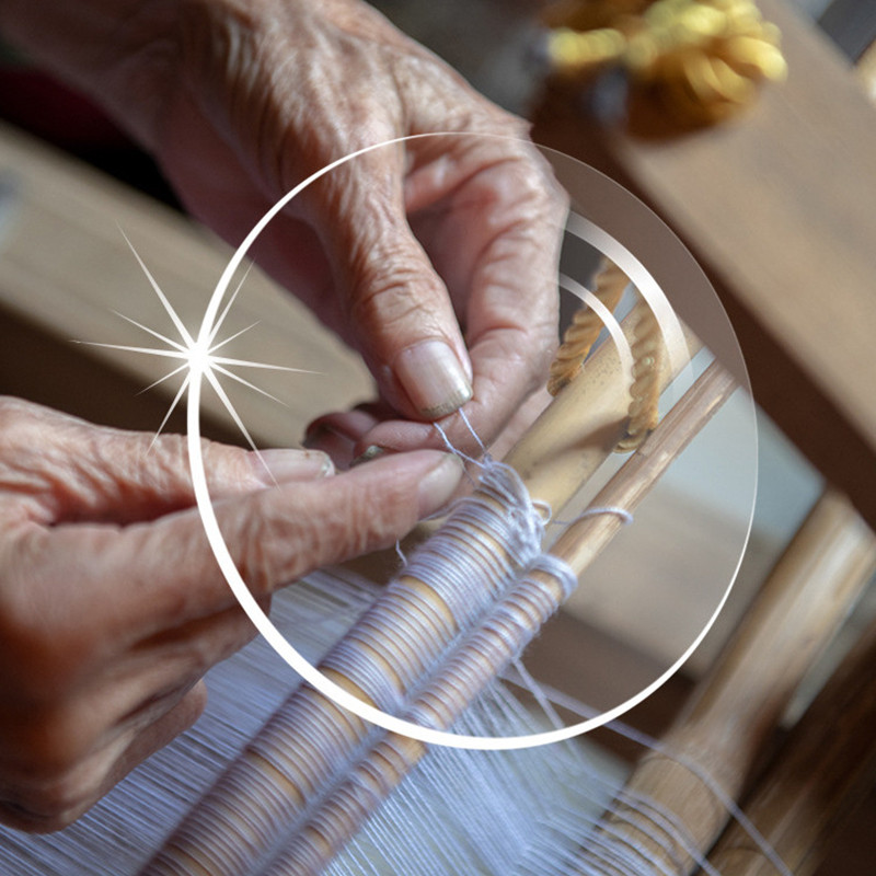 Ochelari de lectură cu jumătate de cadru Ochelari de prezbiopie +0,75 până la +4,0 Ochelari pentru bărbați Ochelari de vedere unisex Ochelari de lectură Bărbați FEMEI