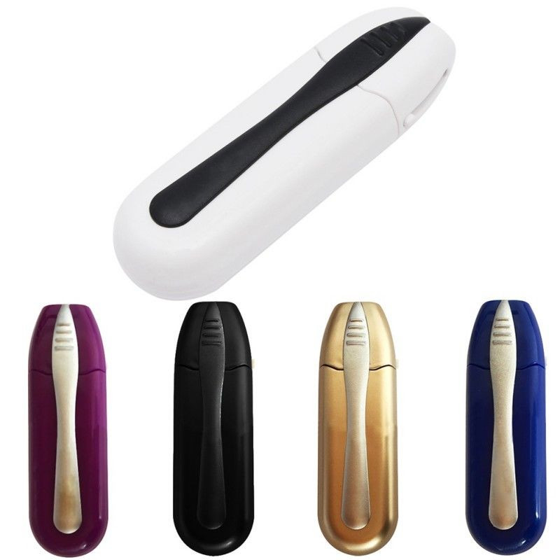 Praktisks briļļu tīrītājs Labākais briļļu briļļu tīrīšanas birstes uzturēšana Redzes kopšana Profesionāls saulesbriļļu tīrīšanas rīks