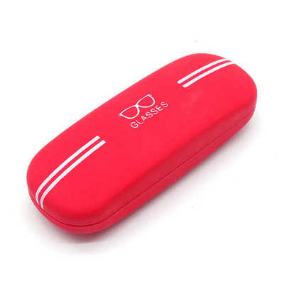 Νέες καυτές θήκες για γυαλιά Unisex Γυαλιά ηλίου Γυαλιά ανάγνωσης Τσάντα μεταφοράς Σκληρός σκελετός Αδιάβροχο προστατευτικό γυαλιών ηλίου Θήκη για γυαλιά ηλίου