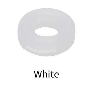 10 pari vrhova za držač naočala Držač rukava Silikonski protuklizni držač Elastične naočale Kukica za uši Ogledalo Noga Dodaci za naočale