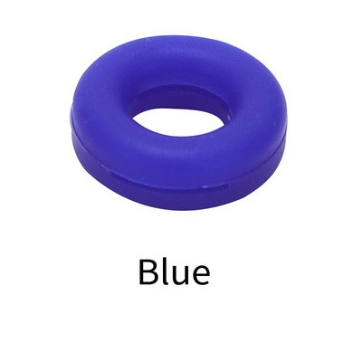 10 pari vrhova za držač naočala Držač rukava Silikonski protuklizni držač Elastične naočale Kukica za uši Ogledalo Noga Dodaci za naočale