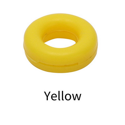 10 pari vrhova za držač naočala Držač rukava Silikonski protuklizni držač Elastične naočale Kukica za uši Ogledalo Noga Dodaci za naočale