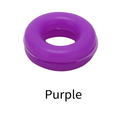 10 pari vrhova za držač naočala Držač rukava Silikonski protuklizni držač Elastične naočale Kukica za uši Ogledalo Noga Dodaci za naočale