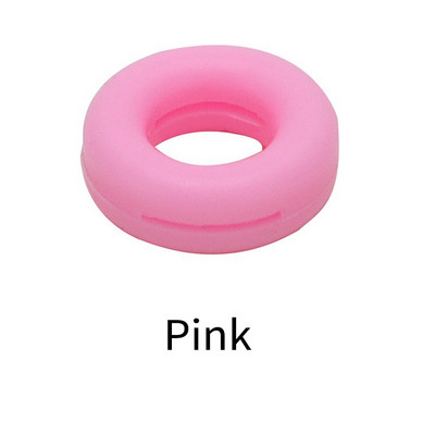 10 pari vrhova za držač naočala Držač rukava Silikonski protuklizni držač Elastične naočale Kukica za uši Ogledalo Noga Dodaci za naočale