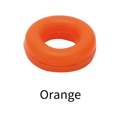 10 pari vrhova za držač naočala Držač rukava Silikonski protuklizni držač Elastične naočale Kukica za uši Ogledalo Noga Dodaci za naočale