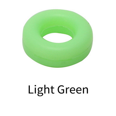 10 pari vrhova za držač naočala Držač rukava Silikonski protuklizni držač Elastične naočale Kukica za uši Ogledalo Noga Dodaci za naočale