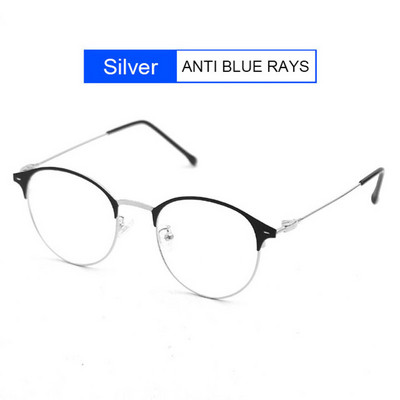 YOOSKE 3 in 1 mood polariseeritud prillid naiste sinise valguse fotokroomsed päikeseprillid meeste 2021 kameeleonläätsed prillide raam UV