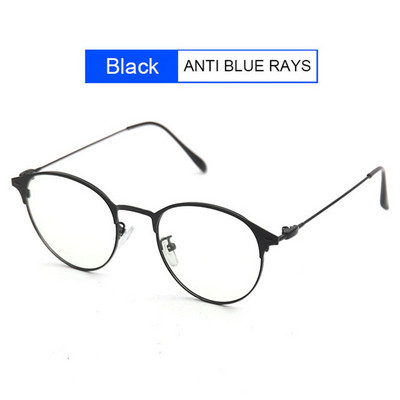 YOOSKE 3 in 1 mood polariseeritud prillid naiste sinise valguse fotokroomsed päikeseprillid meeste 2021 kameeleonläätsed prillide raam UV