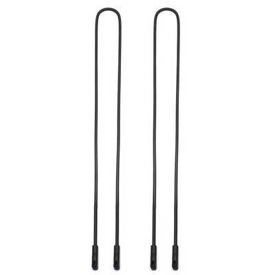 JM Elastsed Silikoonprillid Rihm Mehed Naiste Veekindlad Päikeseprillid Aksessuaarid Kett Spordiprillid Trossid Juhtmehoidja Paelad