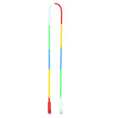 JM Elastsed Silikoonprillid Rihm Mehed Naiste Veekindlad Päikeseprillid Aksessuaarid Kett Spordiprillid Trossid Juhtmehoidja Paelad