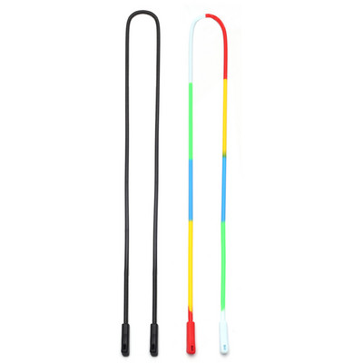 JM Elastsed Silikoonprillid Rihm Mehed Naiste Veekindlad Päikeseprillid Aksessuaarid Kett Spordiprillid Trossid Juhtmehoidja Paelad