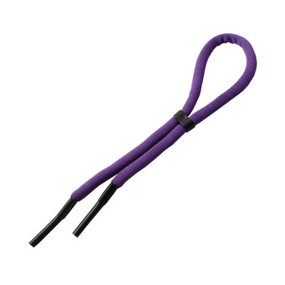 Modni plutajući pjenasti remen za naočale Lanac za naočale Držač naočala Podesivi sigurnosni sportski uniseks remen za sunčane naočale