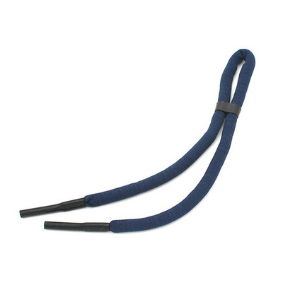 Modni plutajući pjenasti remen za naočale Lanac za naočale Držač naočala Podesivi sigurnosni sportski uniseks remen za sunčane naočale