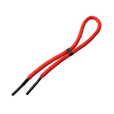 Modni plutajući pjenasti remen za naočale Lanac za naočale Držač naočala Podesivi sigurnosni sportski uniseks remen za sunčane naočale