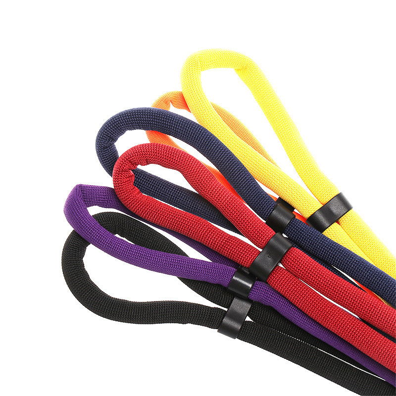 Modni plutajući pjenasti remen za naočale Lanac za naočale Držač naočala Podesivi sigurnosni sportski uniseks remen za sunčane naočale