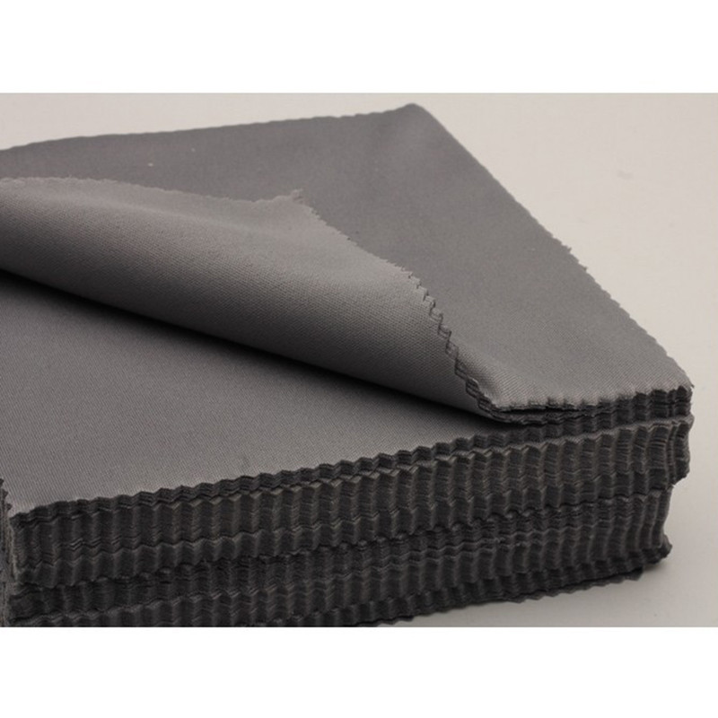 50 buc/lot cârpă gri pentru ochelari, cârpă microfibră pentru curățarea ochelarilor, lentile, ochelari, pânză, accesorii pentru ochelari