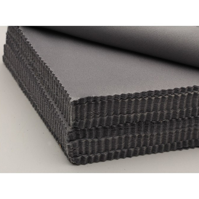 50 buc/lot cârpă gri pentru ochelari, cârpă microfibră pentru curățarea ochelarilor, lentile, ochelari, pânză, accesorii pentru ochelari