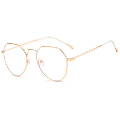 seemfly Blue Blocking Receptiniai akiniai Moteriški Vyriški Anti-radiaciniai akiniai Rėmeliai Itin lengvi Kompiuterio apsauga Skaitymo akiniai