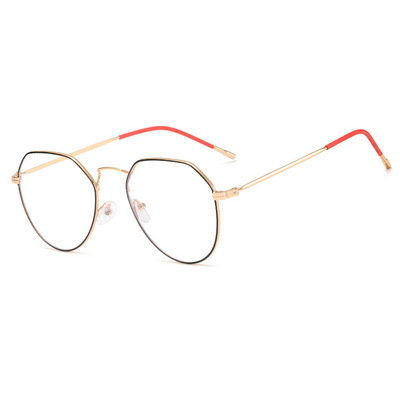 seemfly Blue Blocking Receptiniai akiniai Moteriški Vyriški Anti-radiaciniai akiniai Rėmeliai Itin lengvi Kompiuterio apsauga Skaitymo akiniai