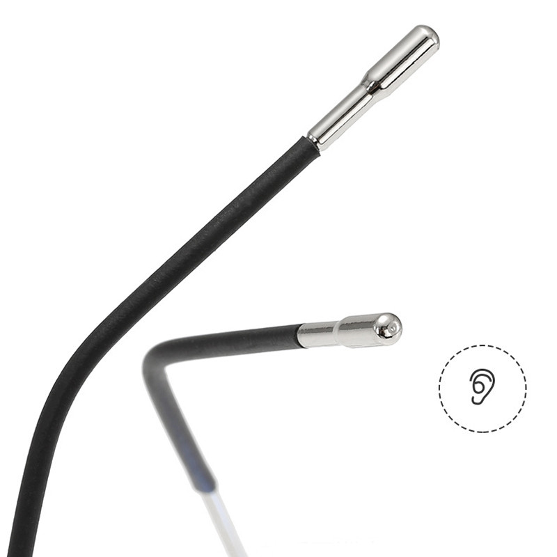 seemfly Blue Blocking Receptiniai akiniai Moteriški Vyriški Anti-radiaciniai akiniai Rėmeliai Itin lengvi Kompiuterio apsauga Skaitymo akiniai