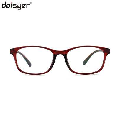 DOISYER 2022 kõrge kvaliteediga unisex 100% kiirgusevastane sinine roheline valgust blokeerivad prillid arvuti unisex