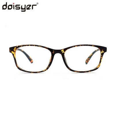 DOISYER 2022 kõrge kvaliteediga unisex 100% kiirgusevastane sinine roheline valgust blokeerivad prillid arvuti unisex