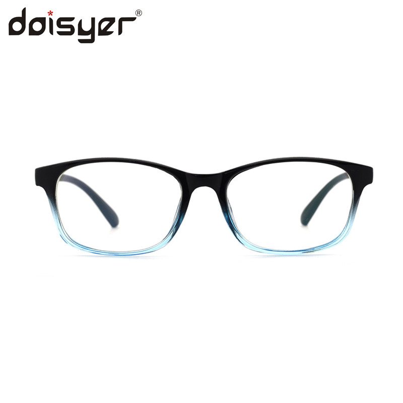 DOISYER 2022 kõrge kvaliteediga unisex 100% kiirgusevastane sinine roheline valgust blokeerivad prillid arvuti unisex