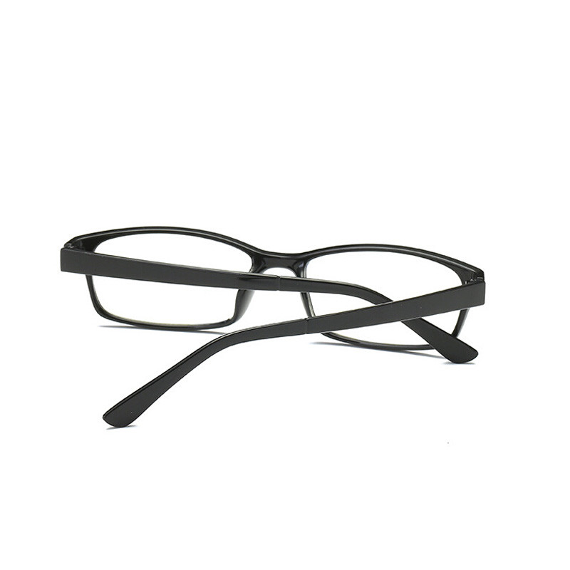 Ochelari pentru miopie anti-radiații Dioptrie 0 -1,0 -1,5 -2,0 -3,0 -4,0 -4,5 -5,0 -5,5 -6,0 Femei Bărbați Ochelari de vedere miopic finisați unisex