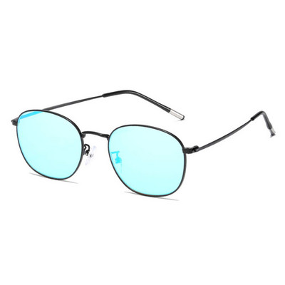 Elbru punane roheline värvipimedust korrigeerivad prillid naised mehed õues värvipimedad prillid punased rohelised värvipimedad UV400 päikeseprillid