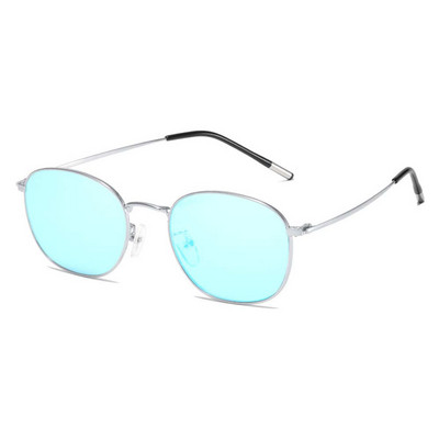 Elbru punane roheline värvipimedust korrigeerivad prillid naised mehed õues värvipimedad prillid punased rohelised värvipimedad UV400 päikeseprillid