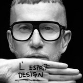 JackJad 2021 Fashion RONAN Shied Style Anti Blue Ray Okviri za naočale Vintage Muškarci Žene Računalne optičke naočale Naočale 95315