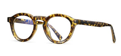 Swanwick Korean tr90 γυαλιά γυναικεία μόδα acetate ανδρικά ρετρό γυαλιά σκελετός διάφανο μαύρο αξεσουάρ διακόσμησης drop ship