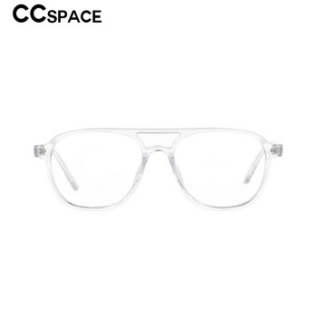 53120 Сини филтърни лещи Женски ретро кръгли рамки за очила Дамски оптични модни компютърни очила Oculos Feminino