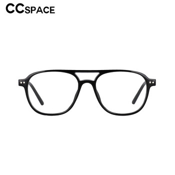 53120 Сини филтърни лещи Женски ретро кръгли рамки за очила Дамски оптични модни компютърни очила Oculos Feminino