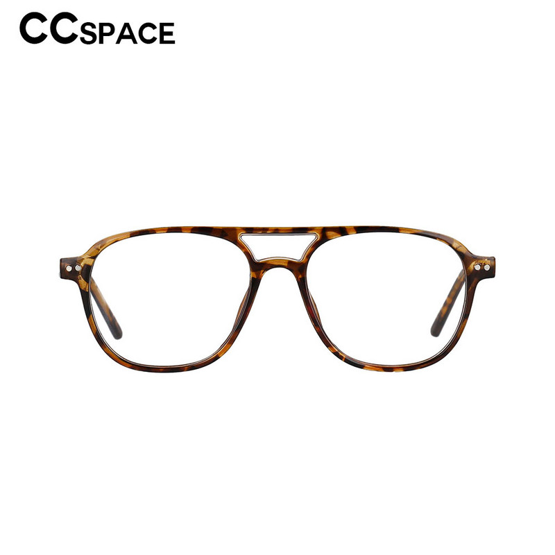 53120 Zils Filtrs Lēcas Sieviešu Retro Apaļi Briļļu Rāmji Sieviešu Optiskā Mode Datorbrilles Oculos Feminino