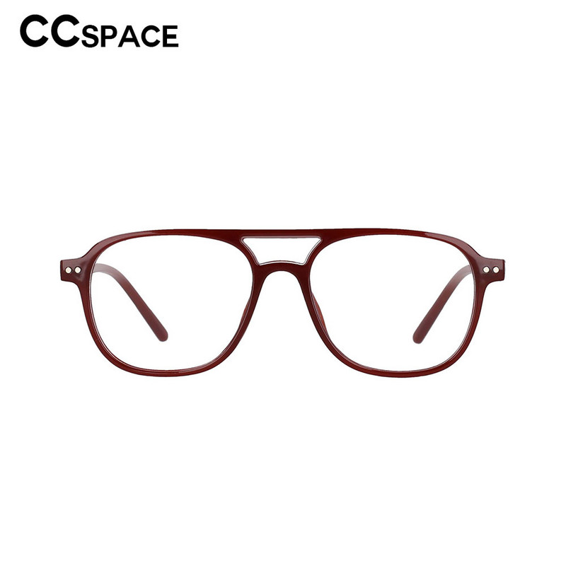 53120 Zils Filtrs Lēcas Sieviešu Retro Apaļi Briļļu Rāmji Sieviešu Optiskā Mode Datorbrilles Oculos Feminino