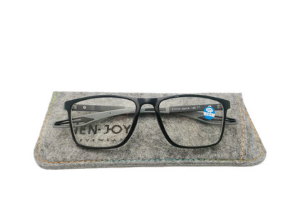 IENJOY Anti Blue Light Presbyopia TR90 Ultra Light Sports Χονδρική πώληση γυαλιά ανάγνωσης για άνδρες ηλικιωμένους Αντιολισθητικά γυαλιά πρεσβυωπίας