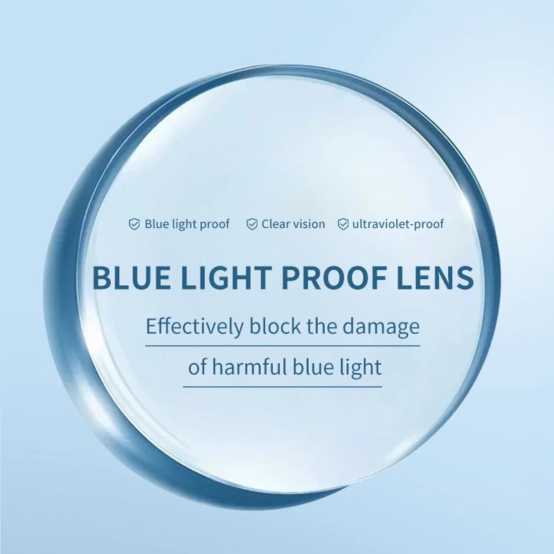 IENJOY Anti Blue Light Presbyopia TR90 Ultra Light Sports Χονδρική πώληση γυαλιά ανάγνωσης για άνδρες ηλικιωμένους Αντιολισθητικά γυαλιά πρεσβυωπίας