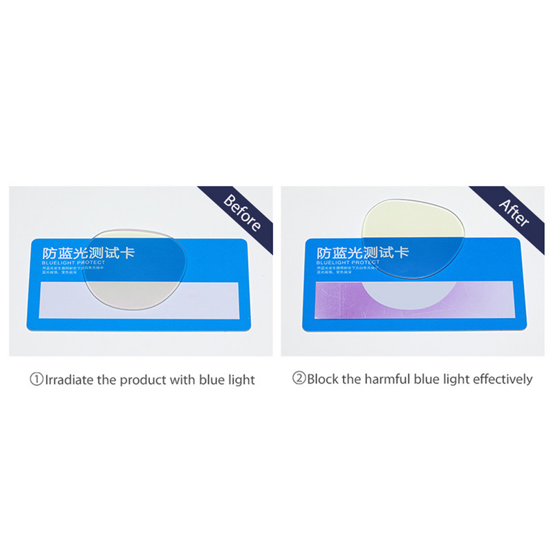 Swanwick πολύγωνο μεταλλικά γυαλιά αντι μπλε φωτός οπτικά ανδρικά μπλε μαύρα ροζ ρετρό λεπτά γυαλιά γυναικεία μόδα για unisex υπολογιστή